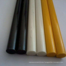 Fiber Reinforced Plastic (FRP) Rod